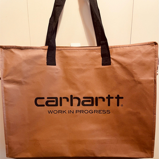 カーハート(carhartt)のcarhartt  カーハート　福袋　2023(その他)