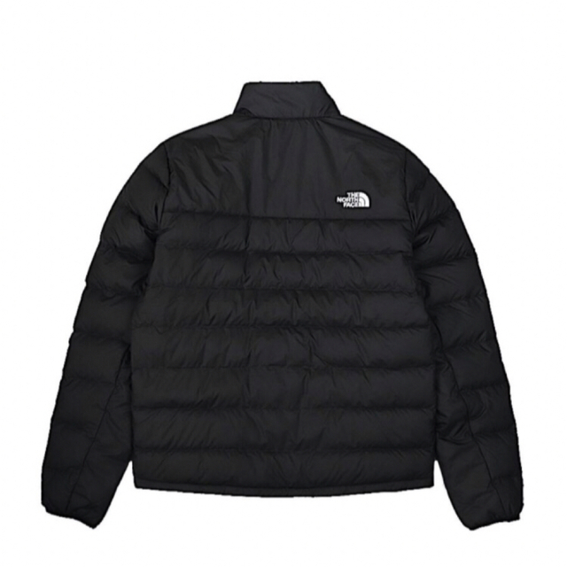 THE NORTH FACE - 新品未使用 ノースフェイス アコンカグア2 ダウン US