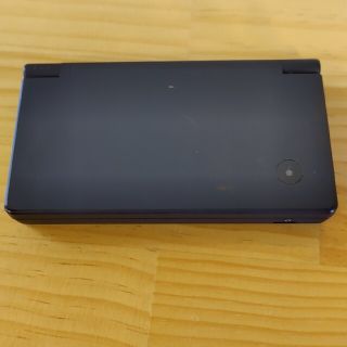 ニンテンドーDS(ニンテンドーDS)のニンテンドーDSi(家庭用ゲーム機本体)