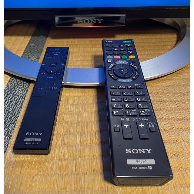 安い通販 SONY - KDL-42W802Aの通販 by Kuma's shop｜ソニーならラクマ