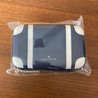 エーエヌエー(ゼンニッポンクウユ)(ANA(全日本空輸))のANAビジネスクラスグッズ(旅行用品)