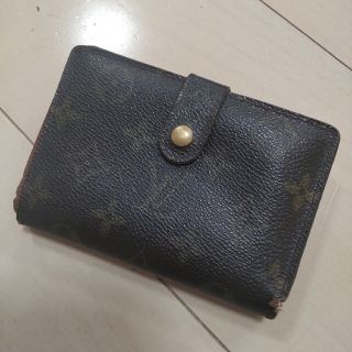 ヴィトン(LOUIS VUITTON) がま口 財布(レディース)の通販 2,000点以上 ...