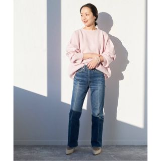 プラージュ ピンク ニット/セーター(レディース)の通販 100点以上