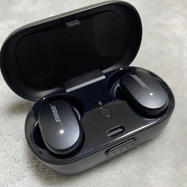 最終値下げ　早いもの勝ち　Bose 700ヘッドフォン