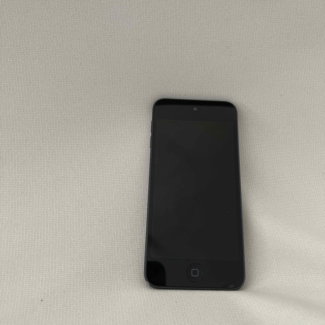 iPod touch MD723J/A [32GB ブラック&スレート]