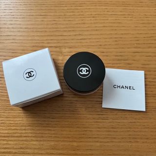 シャネル(CHANEL)のシャネル イドゥラ ビューティ リップ バーム 10g(リップケア/リップクリーム)