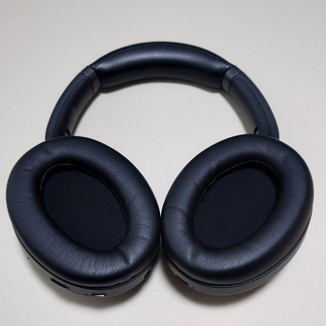 SONY WH-1000XM3 ワイヤレスヘッドフォン SONY WH-1000XM3 ワイヤレスヘッドフォン
