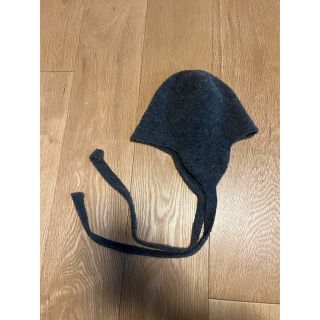フィーニー メンズファッションの通販 21点 | PHEENYを買うならラクマ