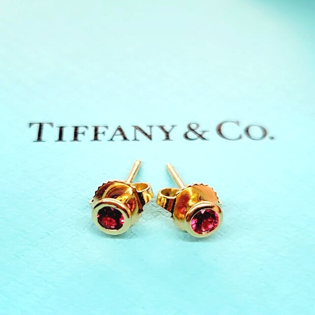 人気ブランドの新作 Tiffany & Co. - ☆早い者勝ち☆激レア