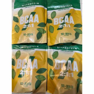 aoi様専用 ザホエイ塩キャラメル＋BCAA2kg(プロテイン)