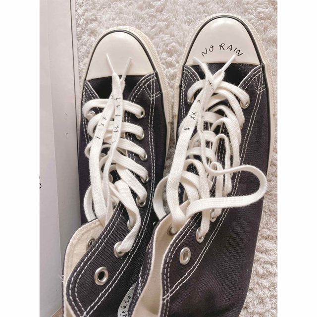 CONVERSE(コンバース)のてる様専用 メンズの靴/シューズ(スニーカー)の商品写真