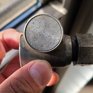 エルジョイントの通販 by けん's shop｜ラクマ