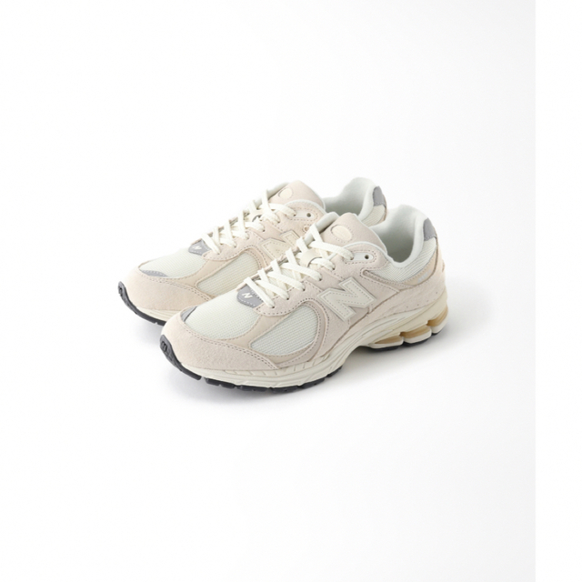 New Balance / ニューバランス】 M2002R 新品未使用24.5 レディース 靴