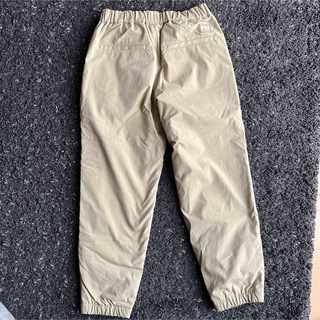 ヘリーハンセン　K Skyrim Thermo Pants