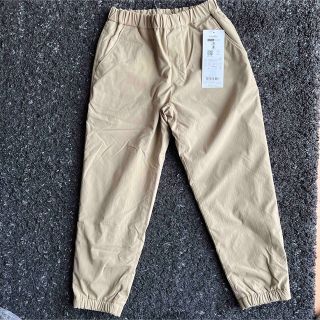 ヘリーハンセン(HELLY HANSEN)のヘリーハンセン　K Skyrim Thermo Pants (パンツ/スパッツ)