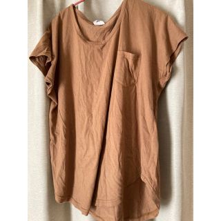 専用出品　汗染み防止シャツ(Tシャツ(半袖/袖なし))