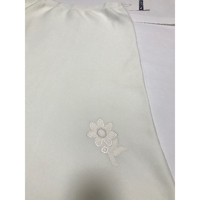 M'S GRACY - ばあちゃん様専用 エムズグレイシー ニットスカート