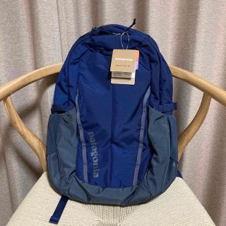 パタゴニア(patagonia)の◾️新品未使用◾️ パタゴニア レフュジオ バックパック 28L 47912(バッグパック/リュック)