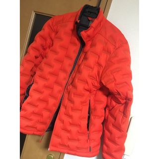 MOUNTAIN HARDWEAR(ダウンジャケット)のフリマアイテム一覧 MOUNTAIN HARDWEAR(ダウンジャケット)のフリマアイテム一覧