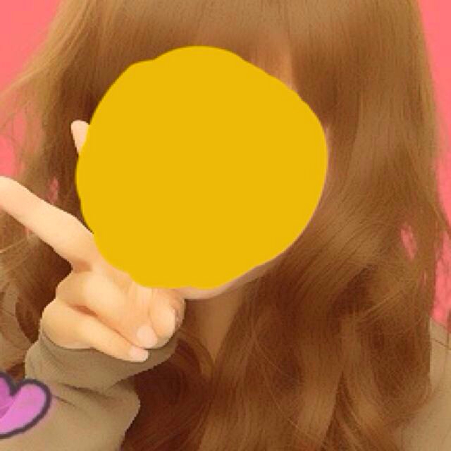 NAVANA WIG(ナバーナウィッグ)のナバーナヴィッグ レディースのウィッグ/エクステ(ロングカール)の商品写真