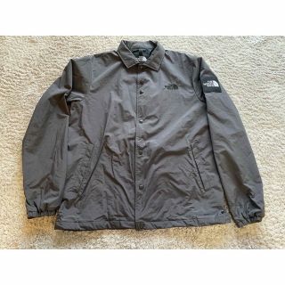 ザノースフェイス(THE NORTH FACE)のノースフェイス　コーチジャケット(その他)