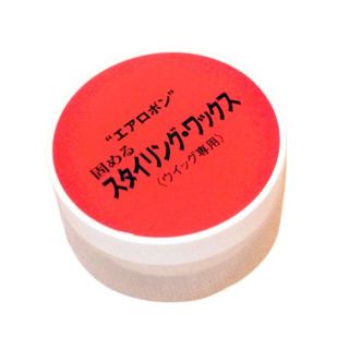 ドールスタイリングワックスエアロボン アゾン・ブライスにも(人形)