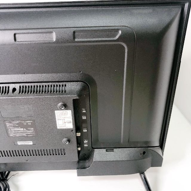 美品】ASTEX 液晶TV AS-01D3201 32型 20年製の通販 by ちくわ's shop