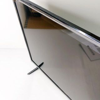 美品】ASTEX 液晶TV AS-01D3201 32型 20年製の通販 by ちくわ's shop