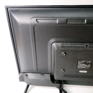 美品】ASTEX 液晶TV AS-01D3201 32型 20年製の通販 by ちくわ's shop