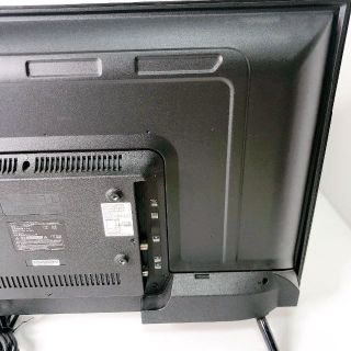 【美品】ASTEX 液晶TV AS-01D3201 32型 20年製
