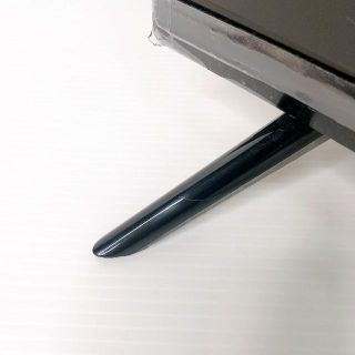 美品】ASTEX 液晶TV AS-01D3201 32型 20年製の通販 by ちくわ's shop