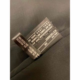フェラガモ 3wayツーピース 週末のみお値下げ