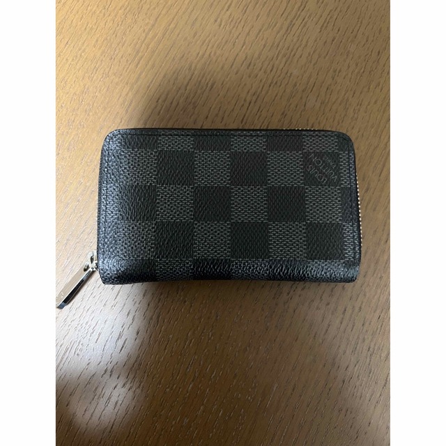 ルイヴィトン ダミエ コインパース www.peninsulaovenservice.com.au