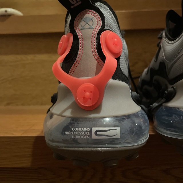 nike ispa  メンズの靴/シューズ(スニーカー)の商品写真