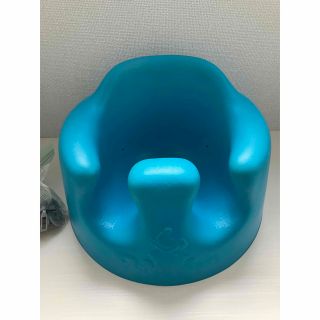 バンボ(Bumbo)の【sho様専用】bumbo ベビーソファ(その他)