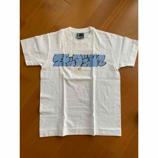 スチャダラパー  ドコンパクト ツアーTシャツ(Tシャツ/カットソー(半袖/袖なし))