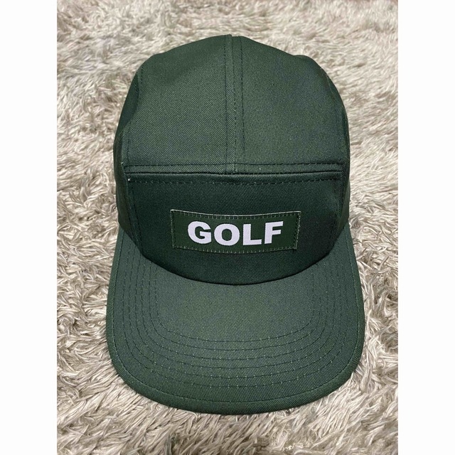 golf wang cap メンズの帽子(キャップ)の商品写真