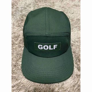 golf wang cap(キャップ)