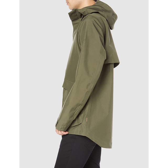 Mammut - MAMMUT マムート シェルジャケット 1010-28560メンズL新品
