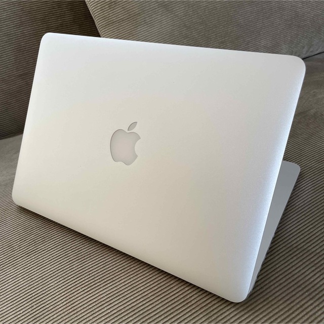 ※値下げ※【美品】MacBook Pro 13インチ MF839J/A