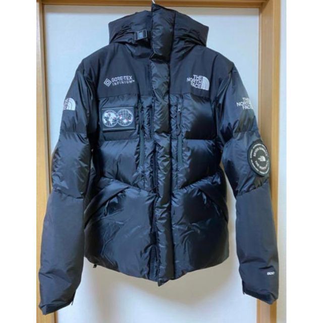速くおよび自由な THE NORTH FACE - 国内正規品!ノースフェイス