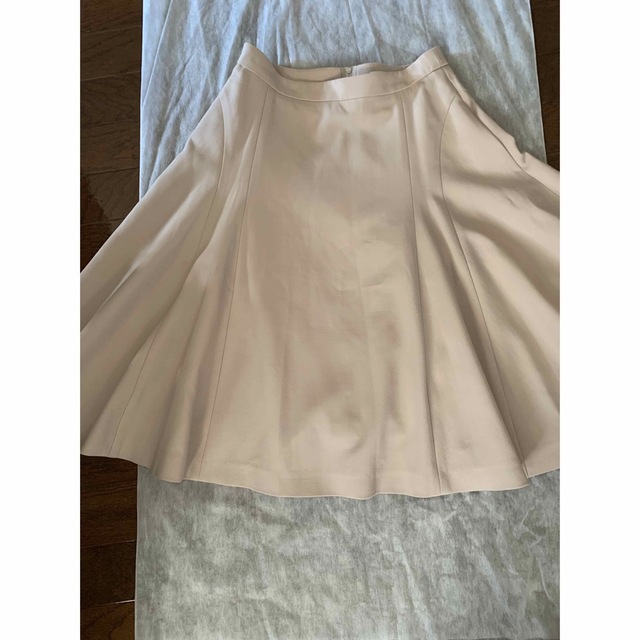 FOXEY(フォクシー)のフォクシー　skirt レディースのスカート(ひざ丈スカート)の商品写真