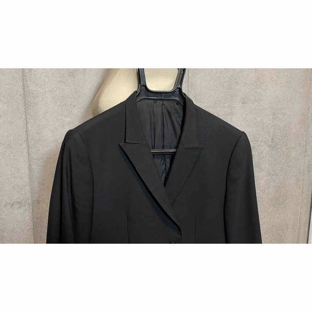 LAD MUSICIAN - LADMUSICIAN LONG JACKET ロングジャケットの通販 by