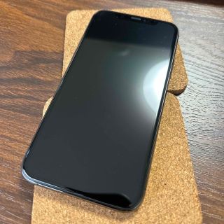 アイフォーン(iPhone)のI phone 11 pro 256gb(スマートフォン本体)