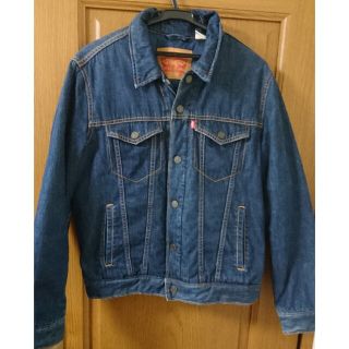 リーバイス ダウンジャケット(メンズ)の通販 100点以上 | Levi'sの