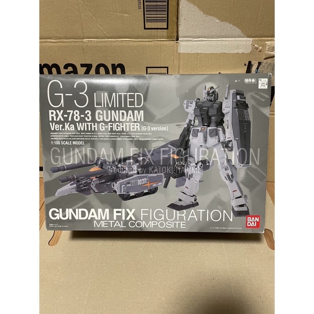 メタルコンポジットMS-06R-1A 高機動型ザクⅡ 2個セット‼️ 8