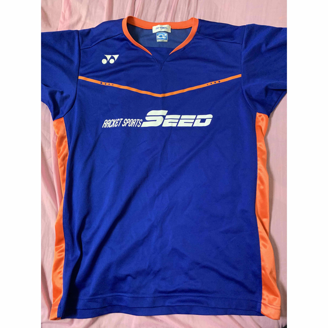 yonex バドミントンユニフォーム yonex バドミントンユニフォーム