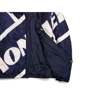 MONCLER - モンクレールジーニアス☆4 L-XL Bert Jacket ダウン ...