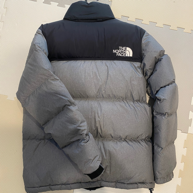 thenorthface Nuptse Jacket L   ダウンジャケット