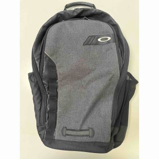 オークリー(Oakley)のOAKLEY  BACKPACK 92915JP-01(バッグパック/リュック)